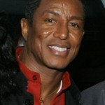 Jermaine Jackson