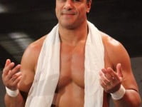 Alberto Del Rio Name Meaning