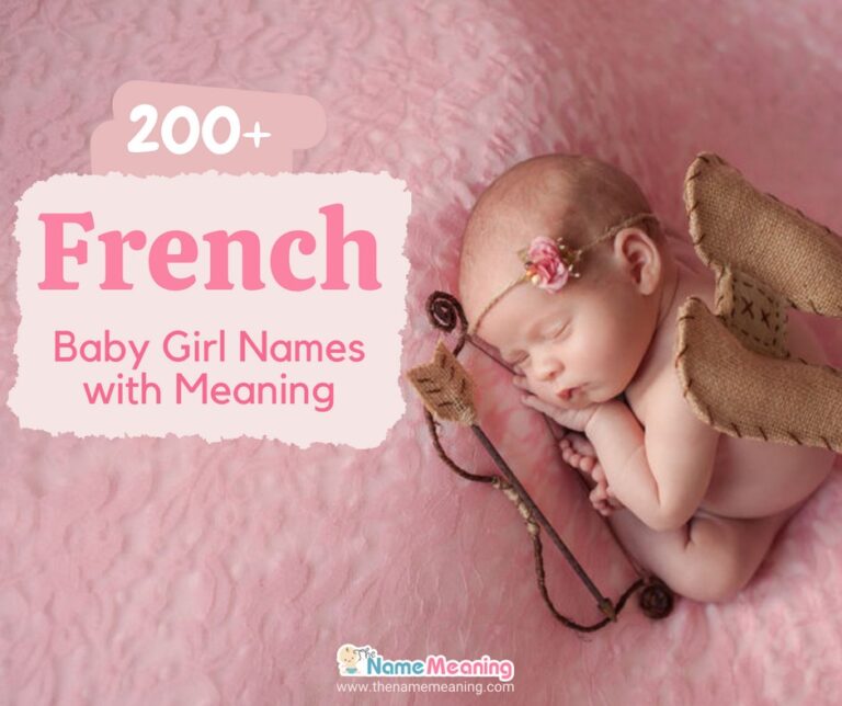 french-girl-names-top-200-french-baby-names-for-girls-with-meaning